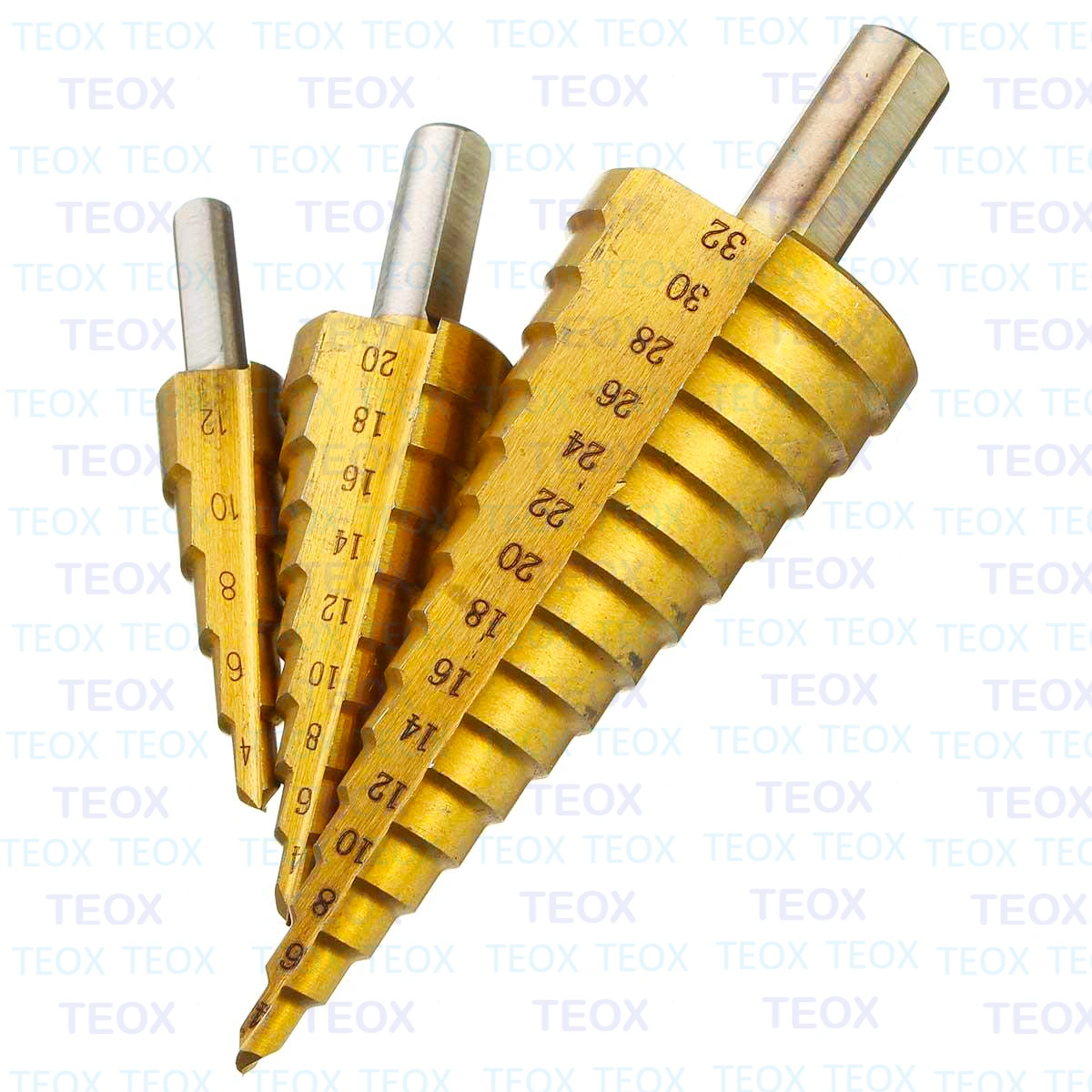 Set-de-burghie-conice-in-trepte-3-piese-pentru-metal-6.webp