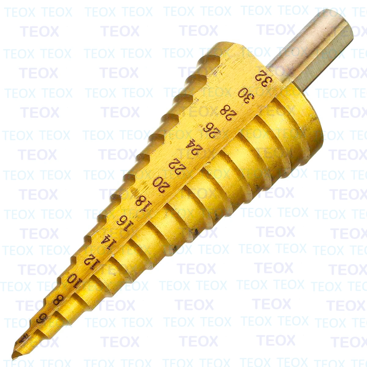 Set-de-burghie-conice-in-trepte-3-piese-pentru-metal-7.webp