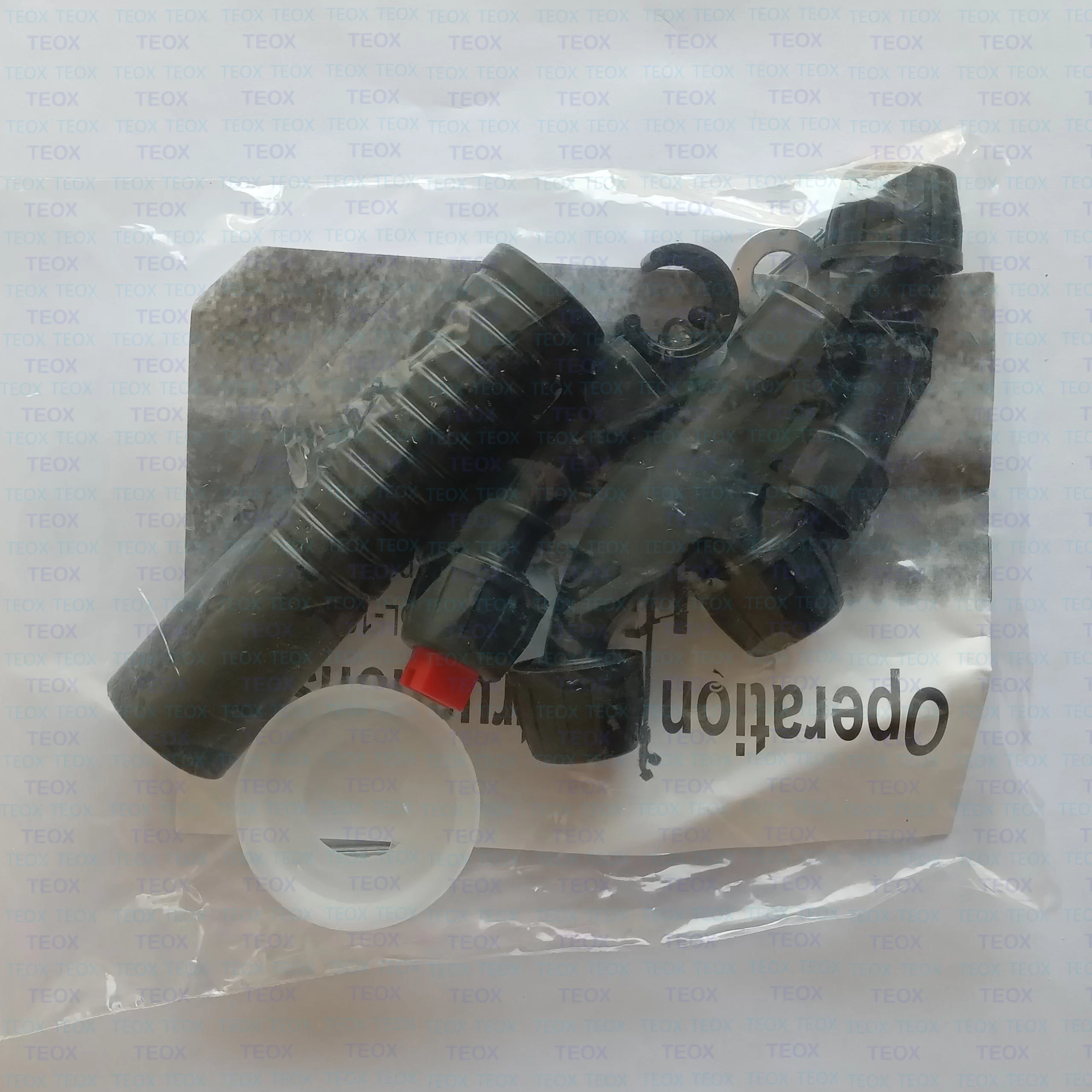 Set-duze-garnituri-pompa-stropit-electrica-manuala-1-scaled-1.webp