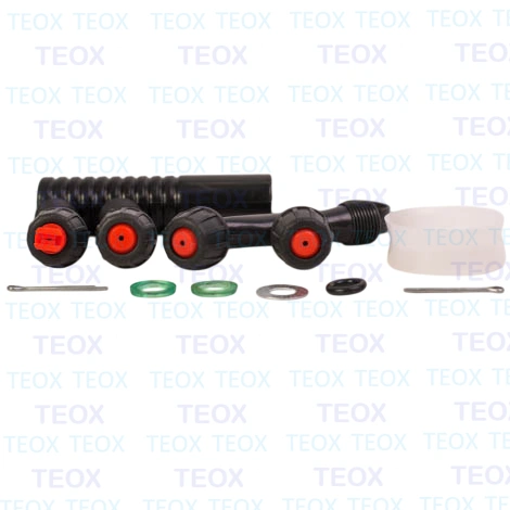 Set-duze-garnituri-pompa-stropit-electrica-manuala-2.webp
