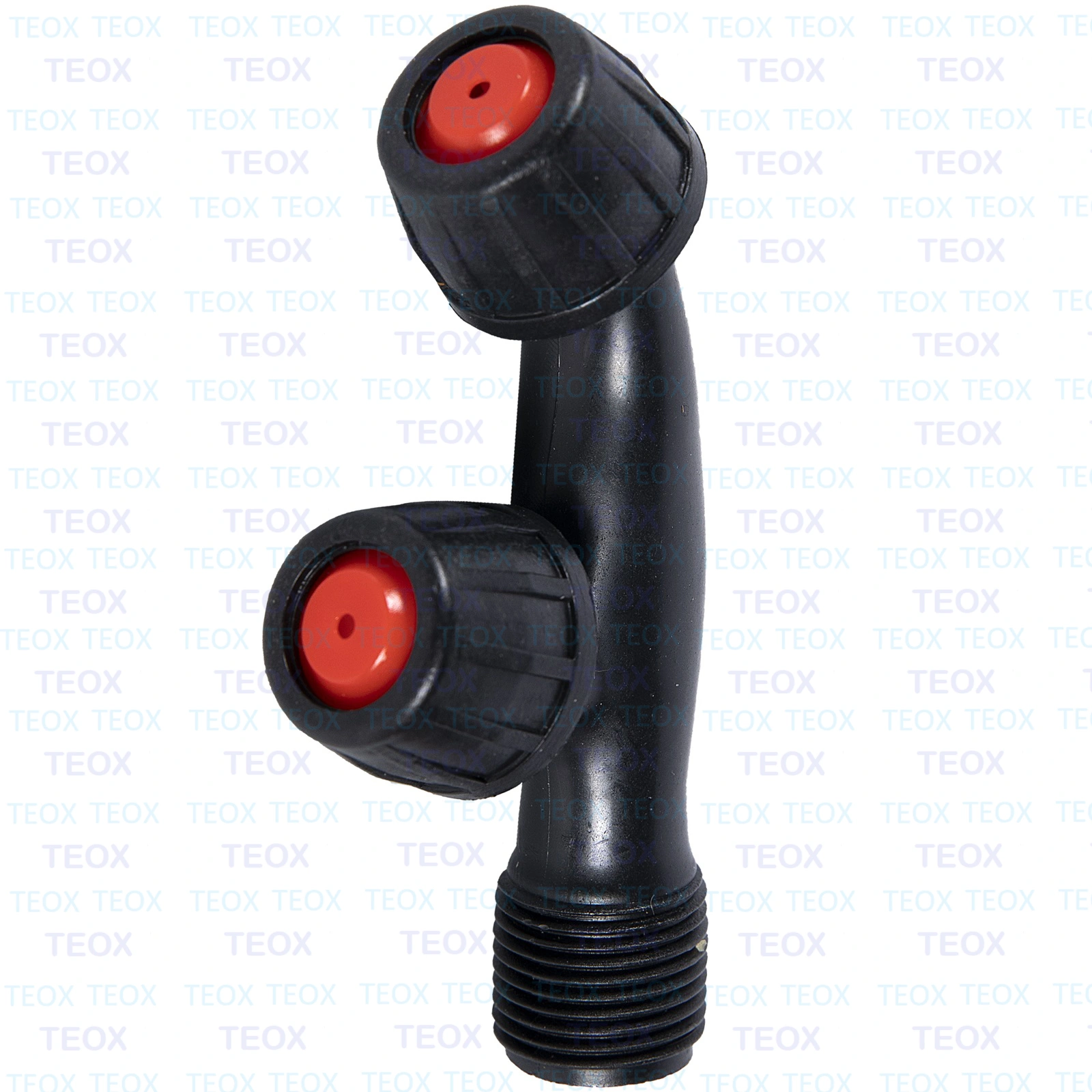 Set-duze-garnituri-pompa-stropit-electrica-manuala-3.webp