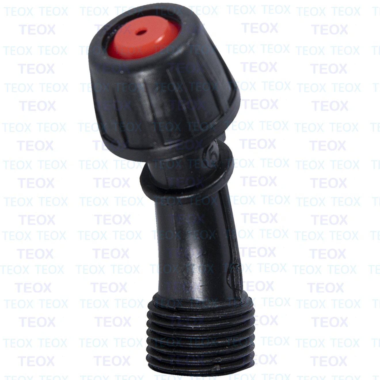 Set-duze-garnituri-pompa-stropit-electrica-manuala-4.webp