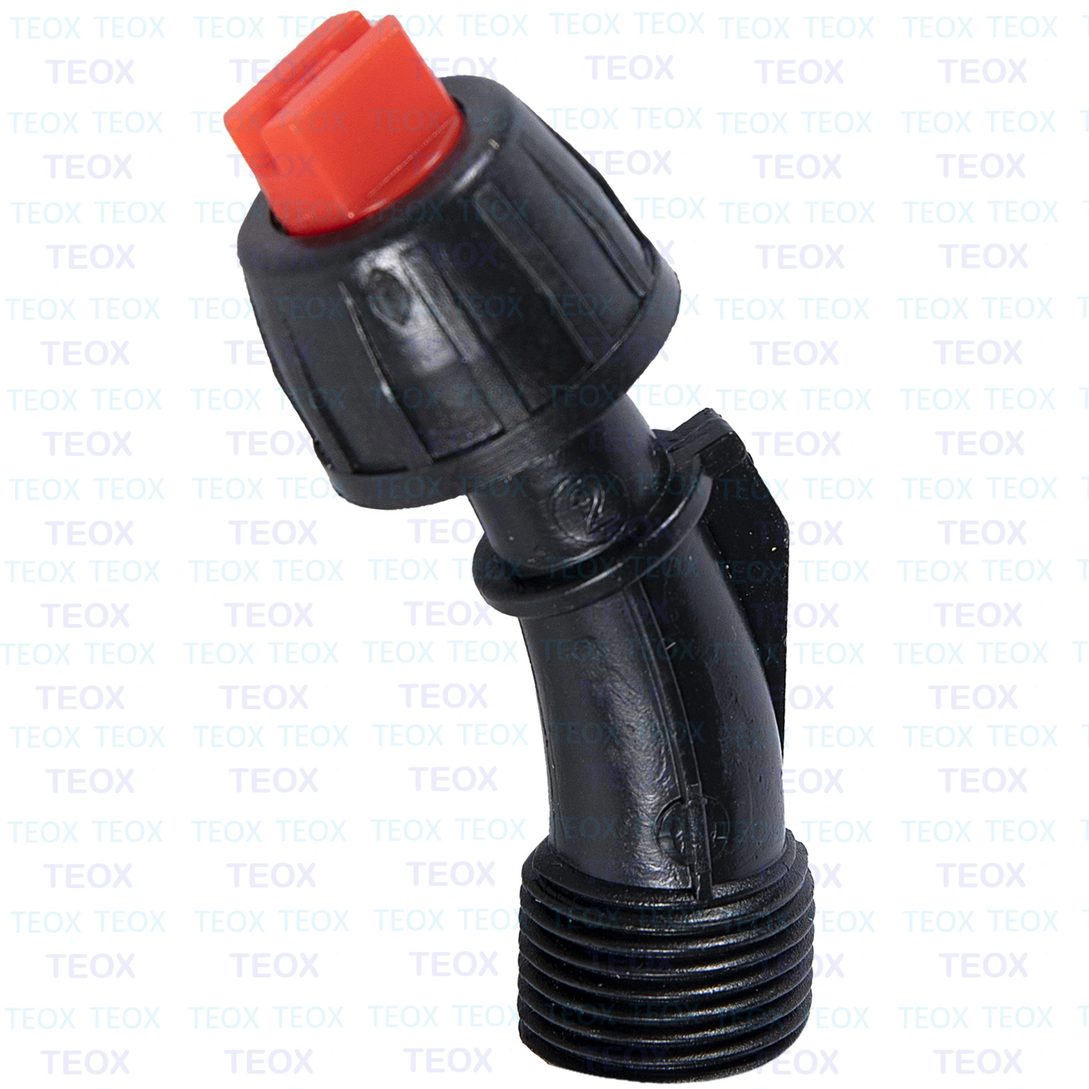 Set-duze-garnituri-pompa-stropit-electrica-manuala-5.webp
