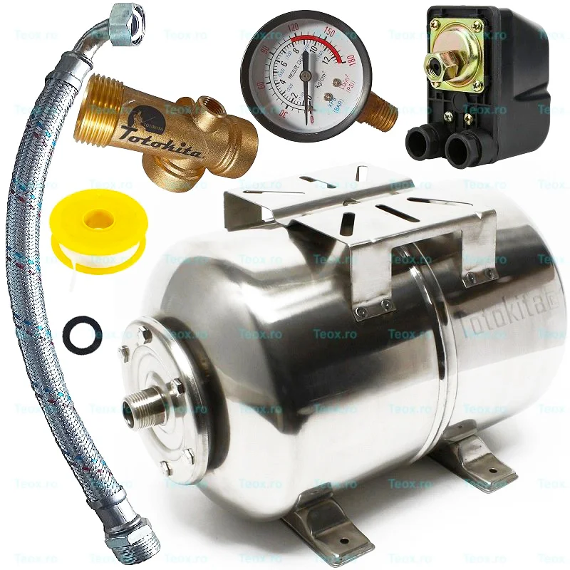 Set-hidrofor-24-litri-vas-expansiune-inox-presostat-manometru-racord-5-cai-racord-flexibil-Totokita®-1.webp