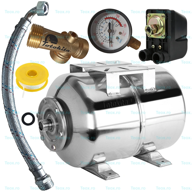 Set-hidrofor-50-litri-vas-expansiune-inox-presostat-manometru-racord-5-cai-racord-flexibil-Totokita®.webp