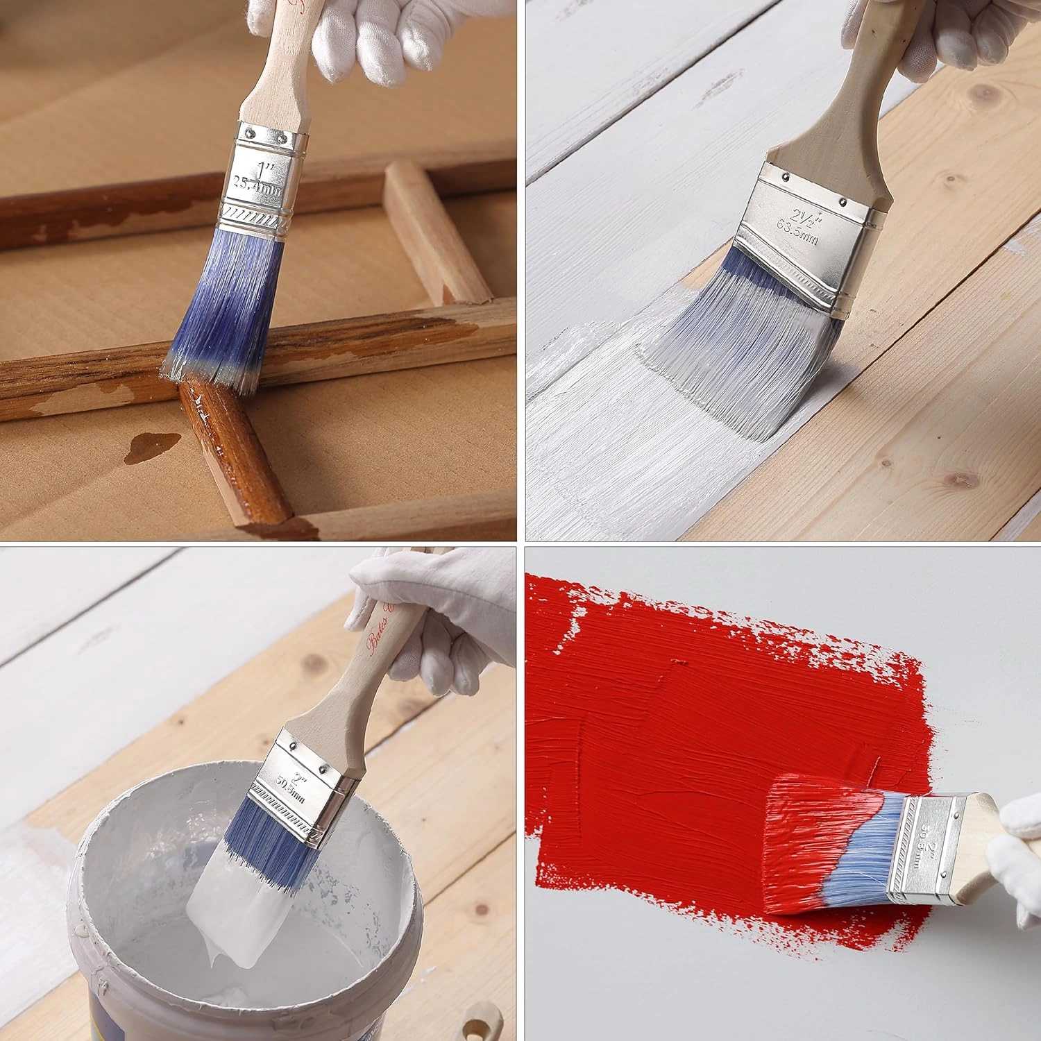 Set-pensule-vopsit-Teox-2.webp