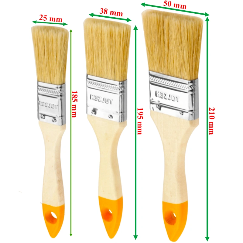 Set-pensule-vopsit-Teox-3.webp