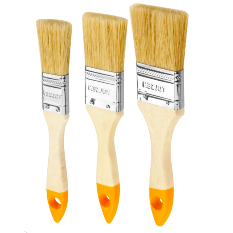 Set-pensule-vopsit-Teox-4.webp