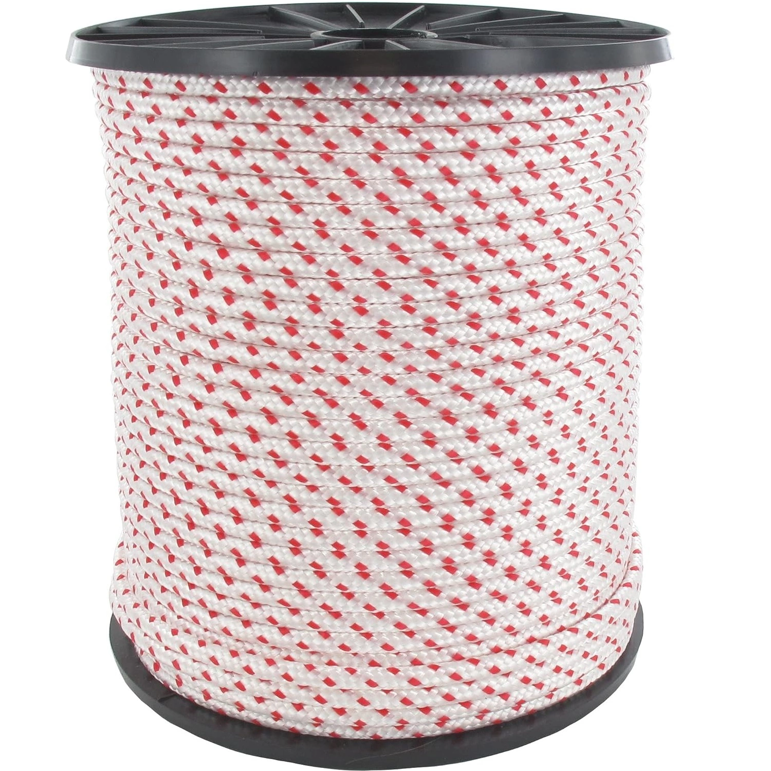 Sfoara Demaror Drujba Motocoasa 3.5 mm grosime