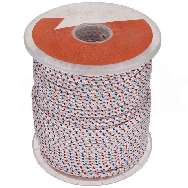 Sfoara-Demaror-Drujba-Motocoasa-3-mm-grosime-rola-100-metri-1.webp