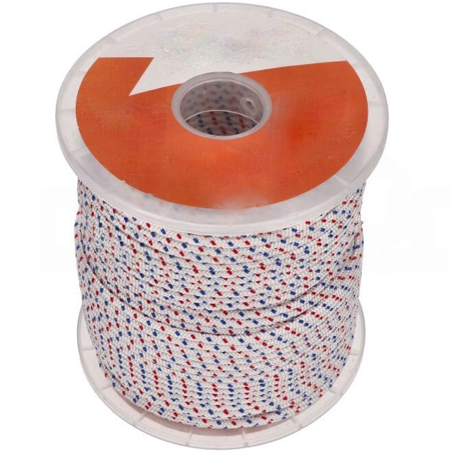 Sfoara-Demaror-Drujba-Motocoasa-3-mm-grosime-rola-100-metri-2.webp