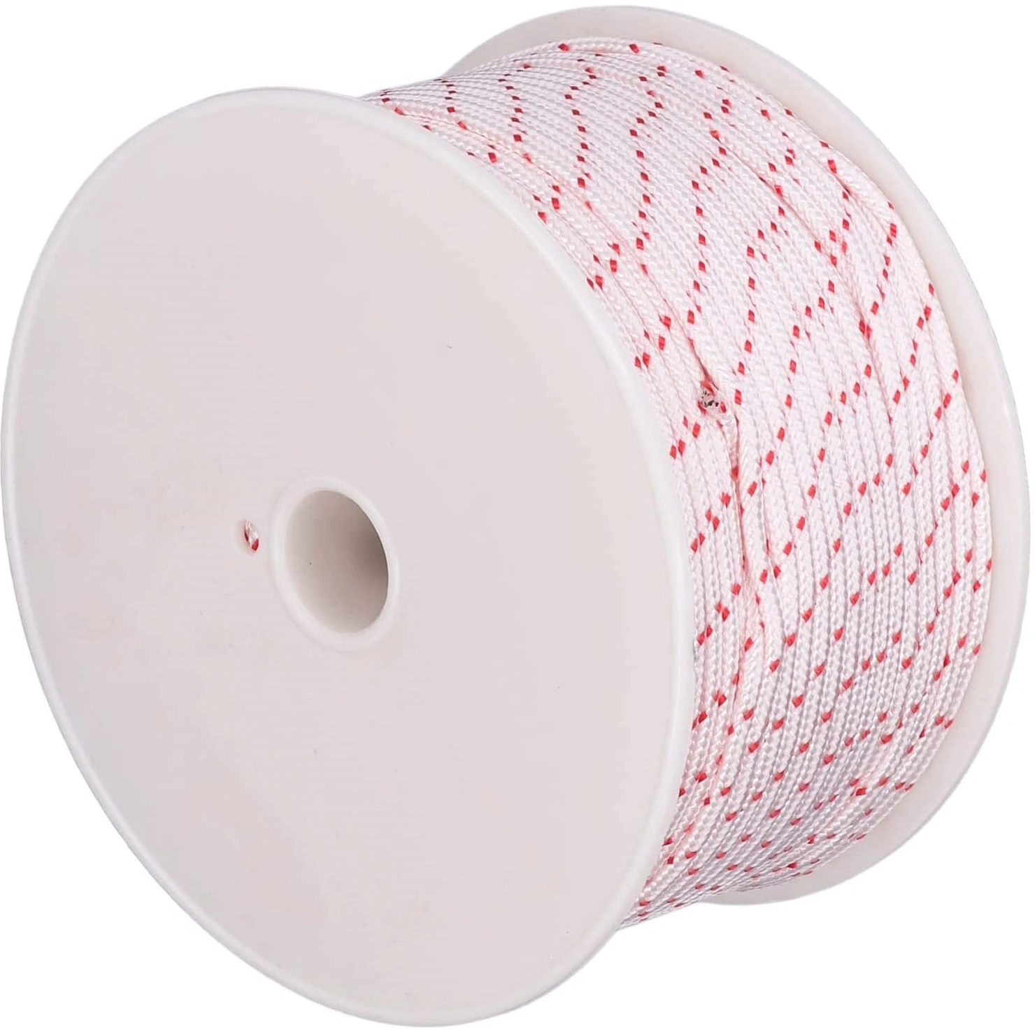 Sfoara Demaror Drujba Motocoasa 4 mm grosime rola 100 metri