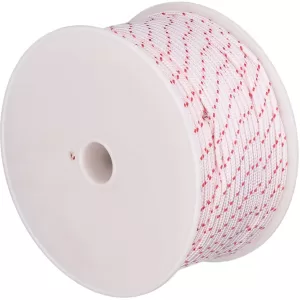 Sfoara Demaror Drujba Motocoasa 4 mm grosime rola 100 metri