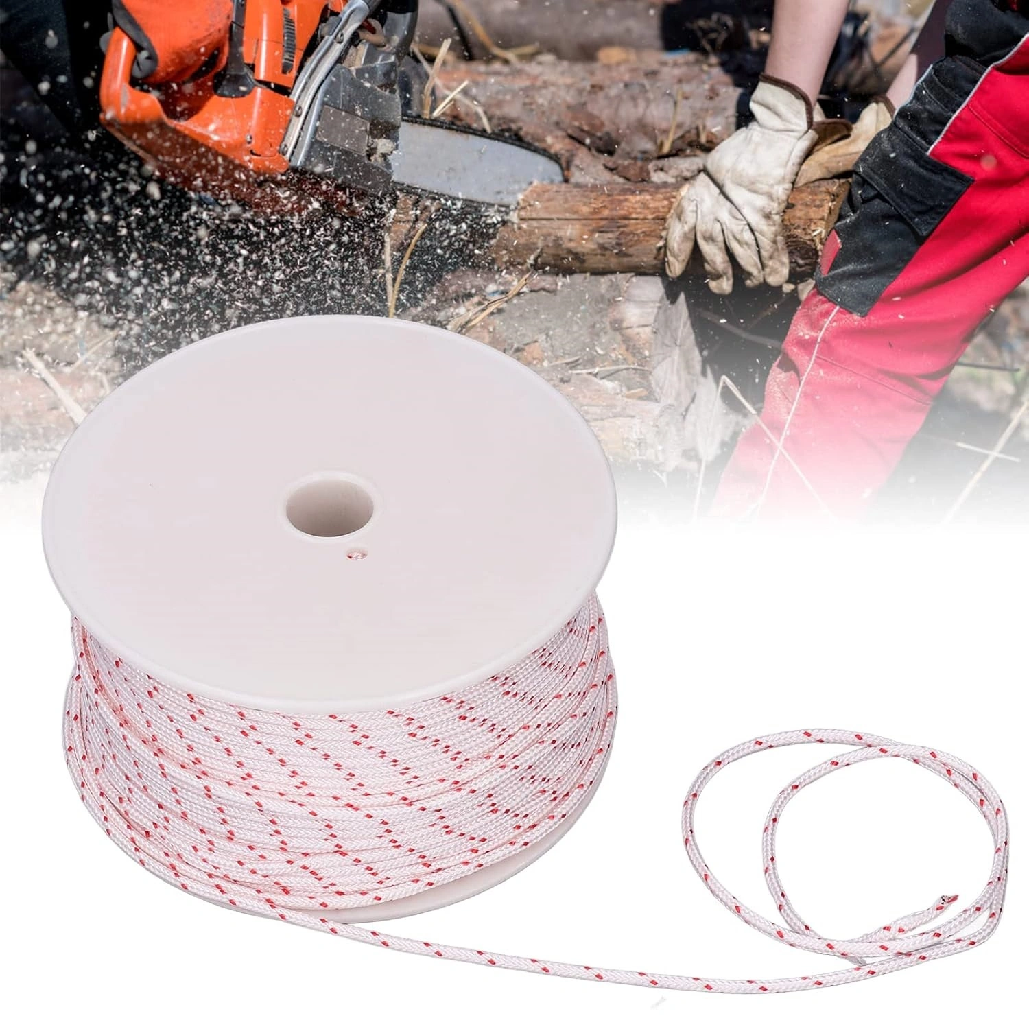 Sfoara-Demaror-Drujba-Motocoasa-4-mm-grosime-2.webp