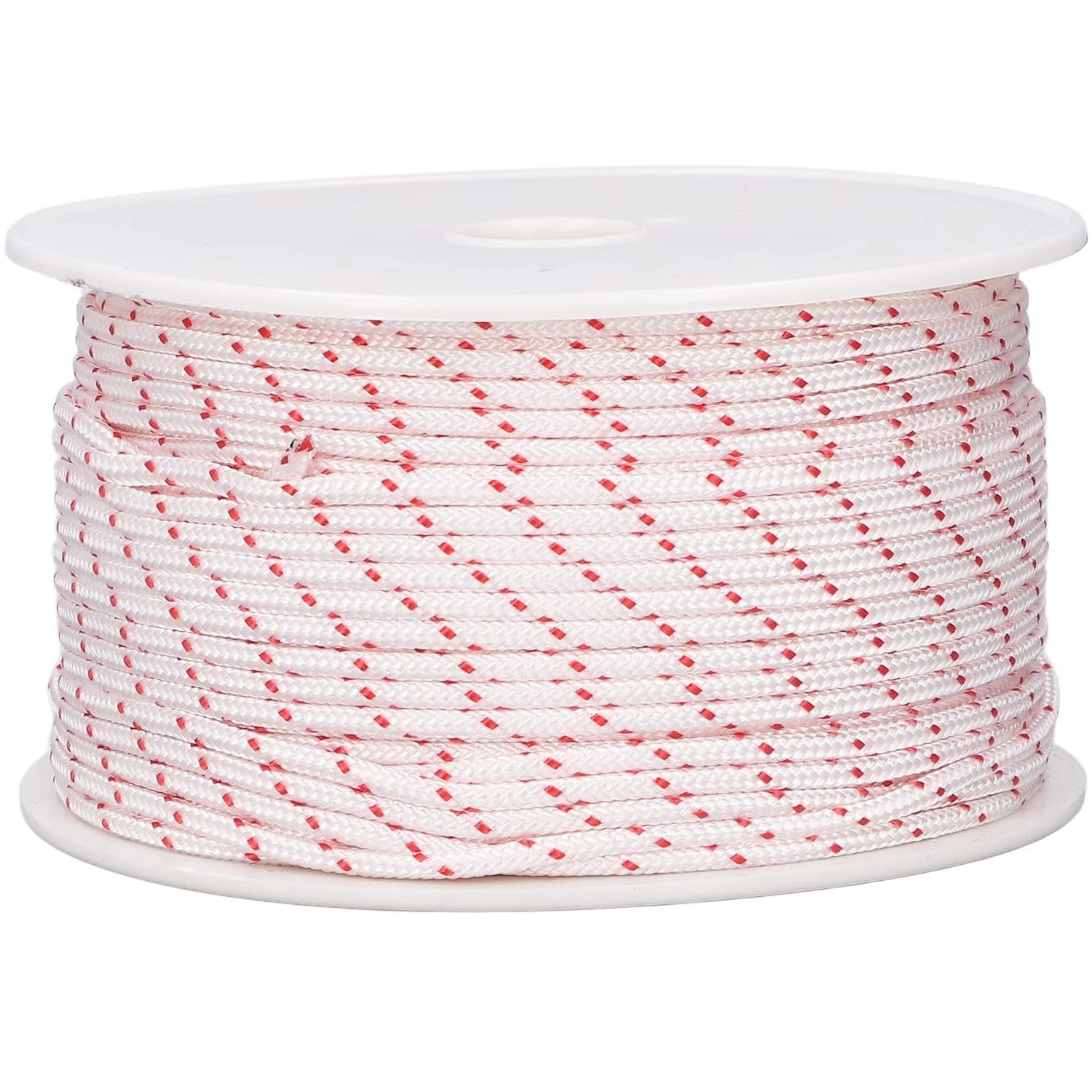 Sfoara-Demaror-Drujba-Motocoasa-4-mm-grosime-3.webp