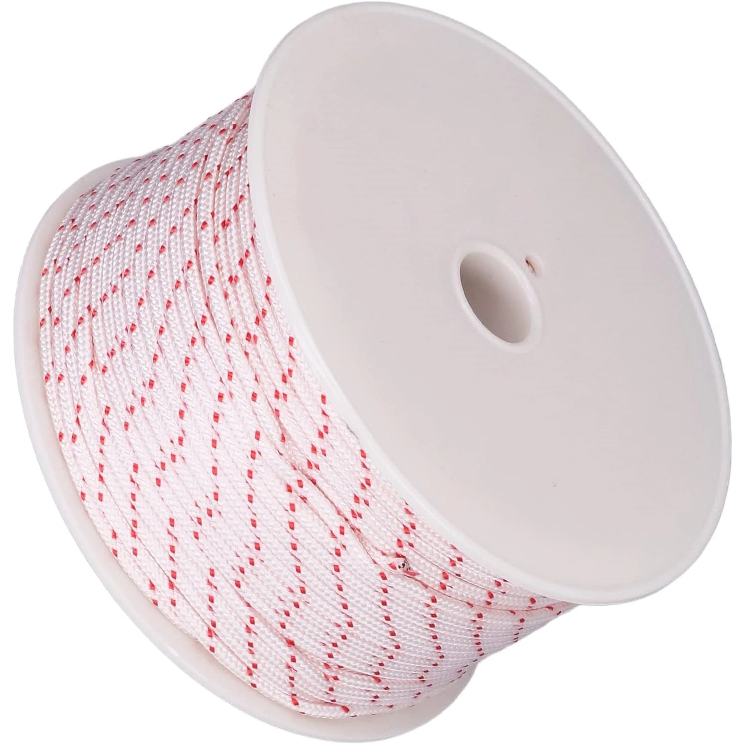 Sfoara-Demaror-Drujba-Motocoasa-4-mm-grosime-4.webp