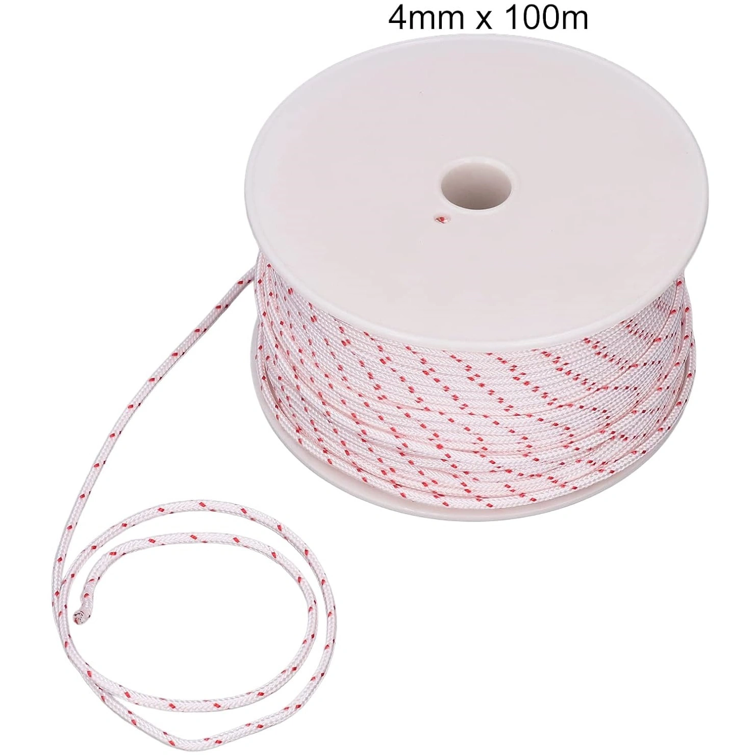 Sfoara-Demaror-Drujba-Motocoasa-4-mm-grosime-5.webp