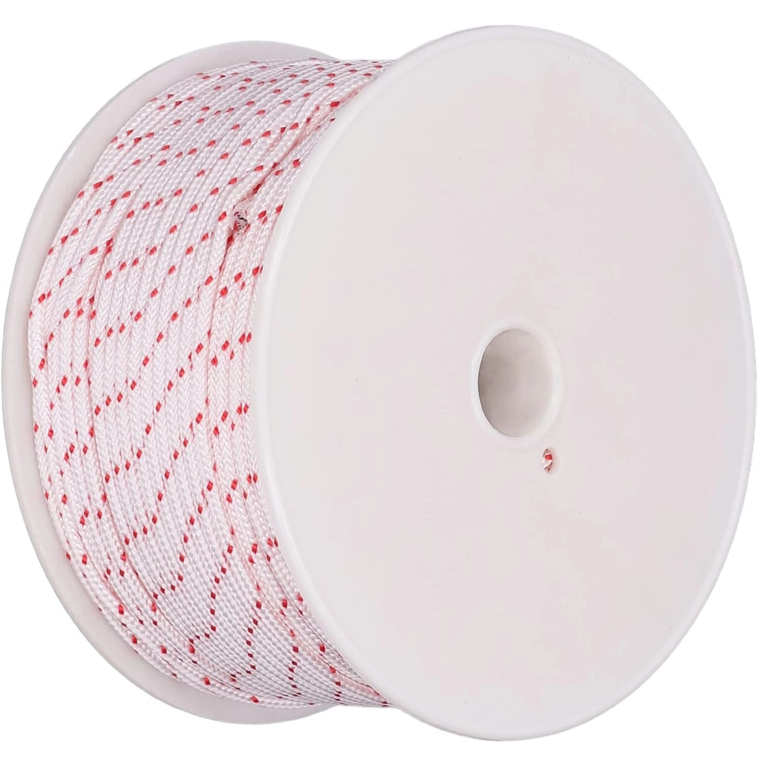 Sfoara-Demaror-Drujba-Motocoasa-4-mm-grosime-6.webp