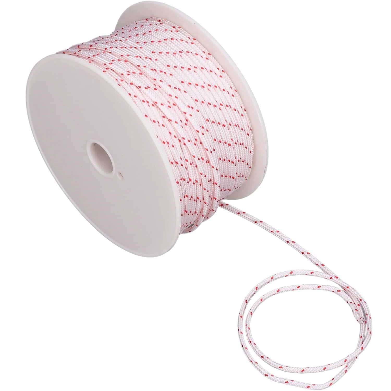 Sfoara-Demaror-Drujba-Motocoasa-4-mm-grosime-7.webp