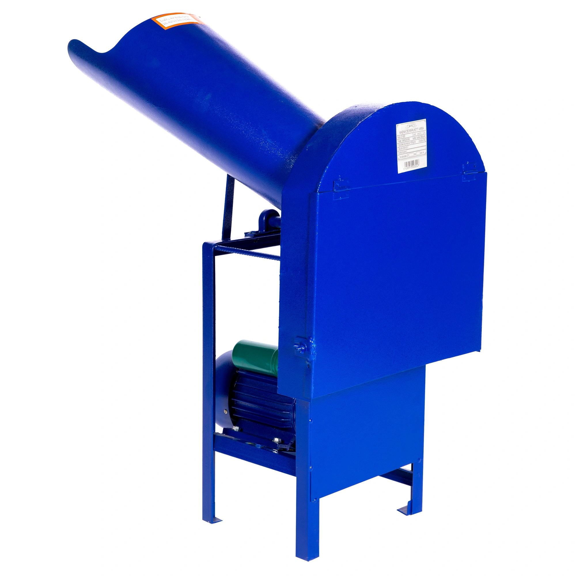 Siscornita-electrica-500-kg-pe-ora-Tocator-fan-cereale-2.webp