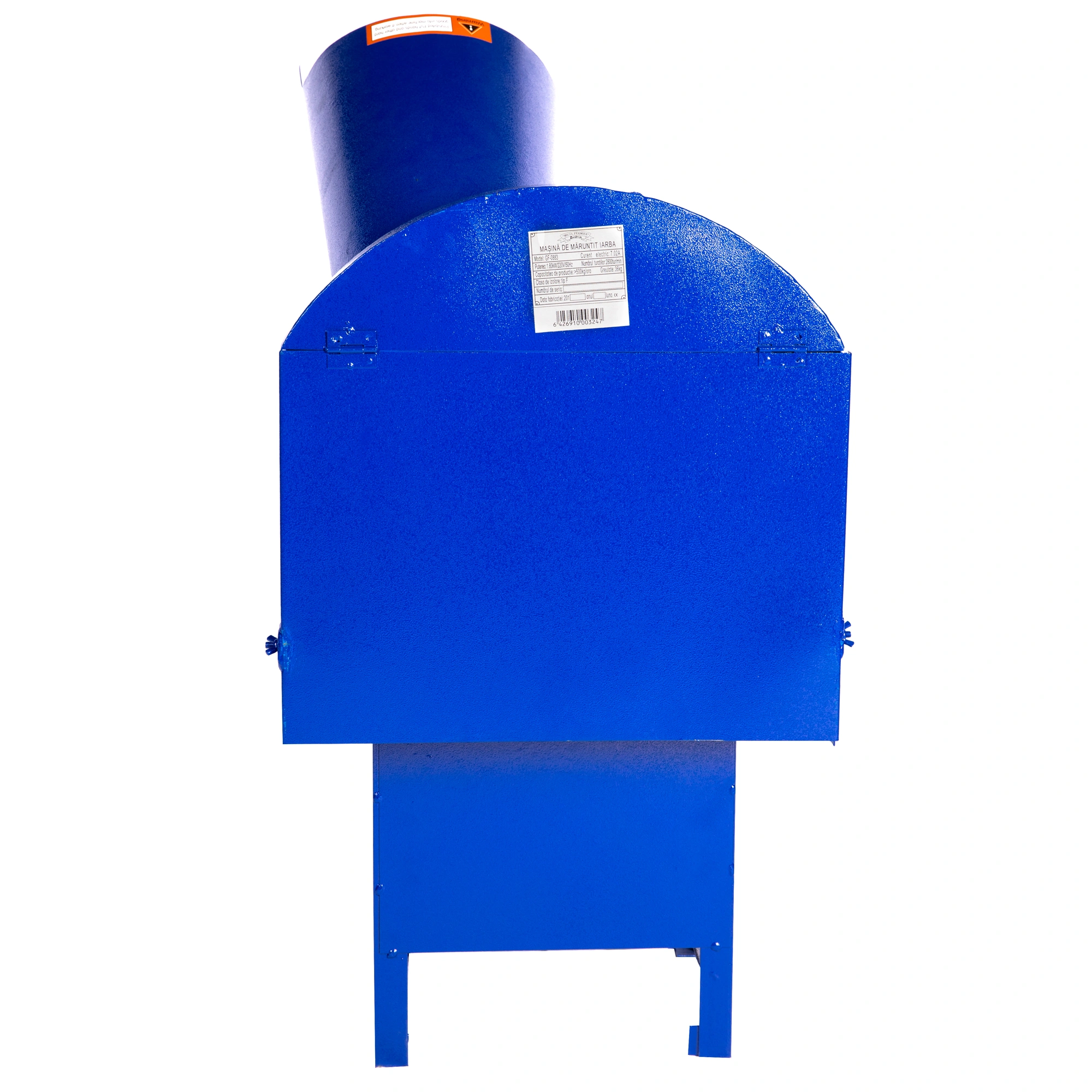 Siscornita-electrica-500-kg-pe-ora-Tocator-fan-cereale-3.webp