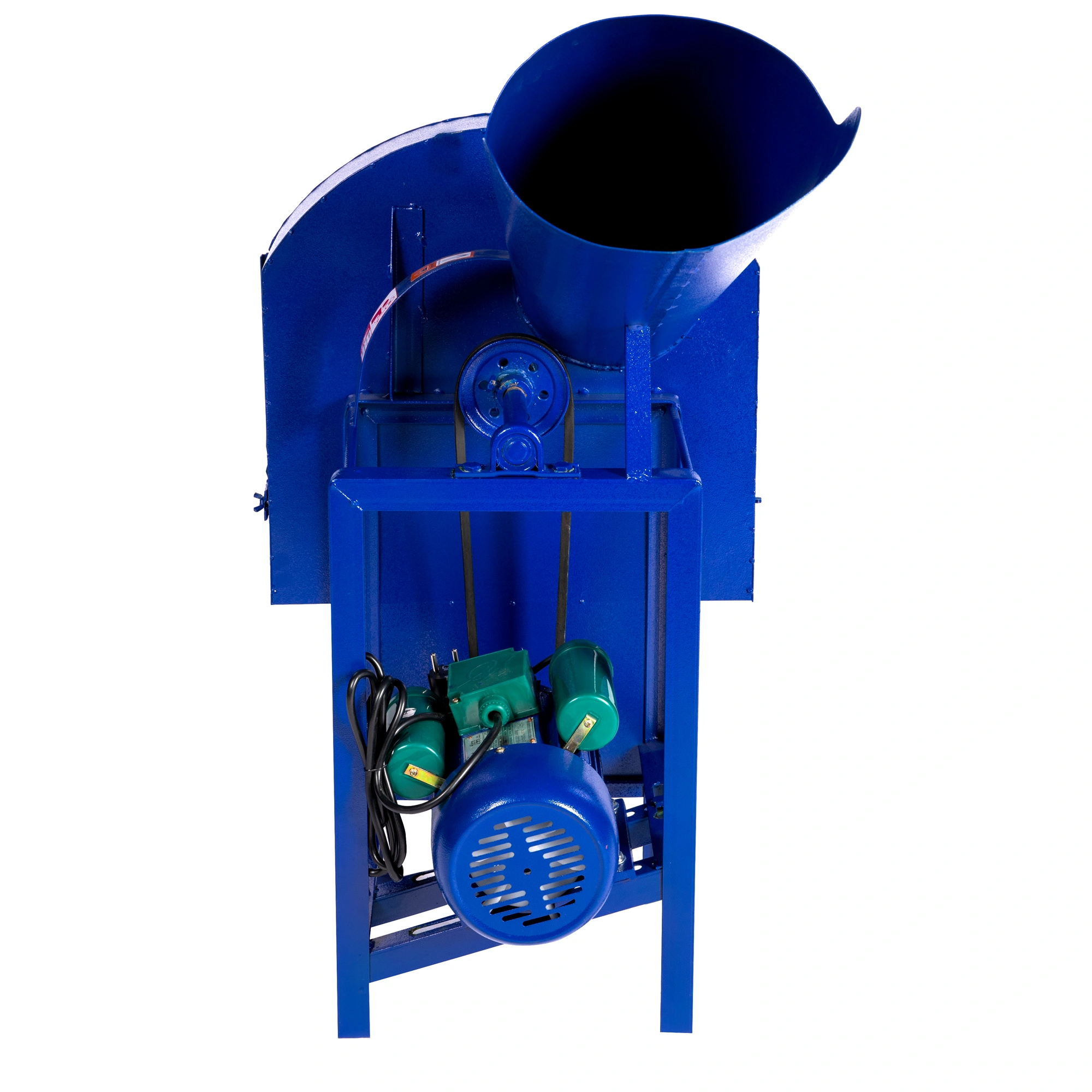 Siscornita-electrica-500-kg-pe-ora-Tocator-fan-cereale-4.webp