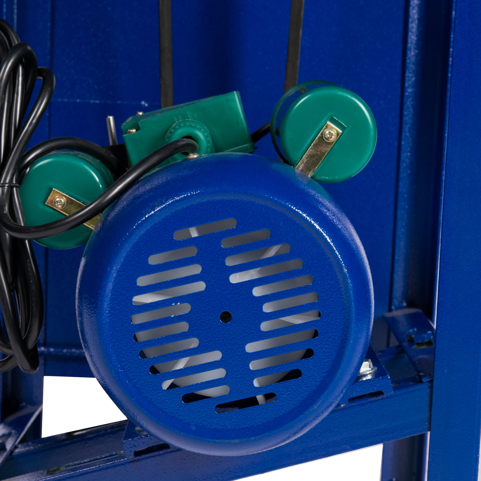 Siscornita-electrica-500-kg-pe-ora-Tocator-fan-cereale-5.webp