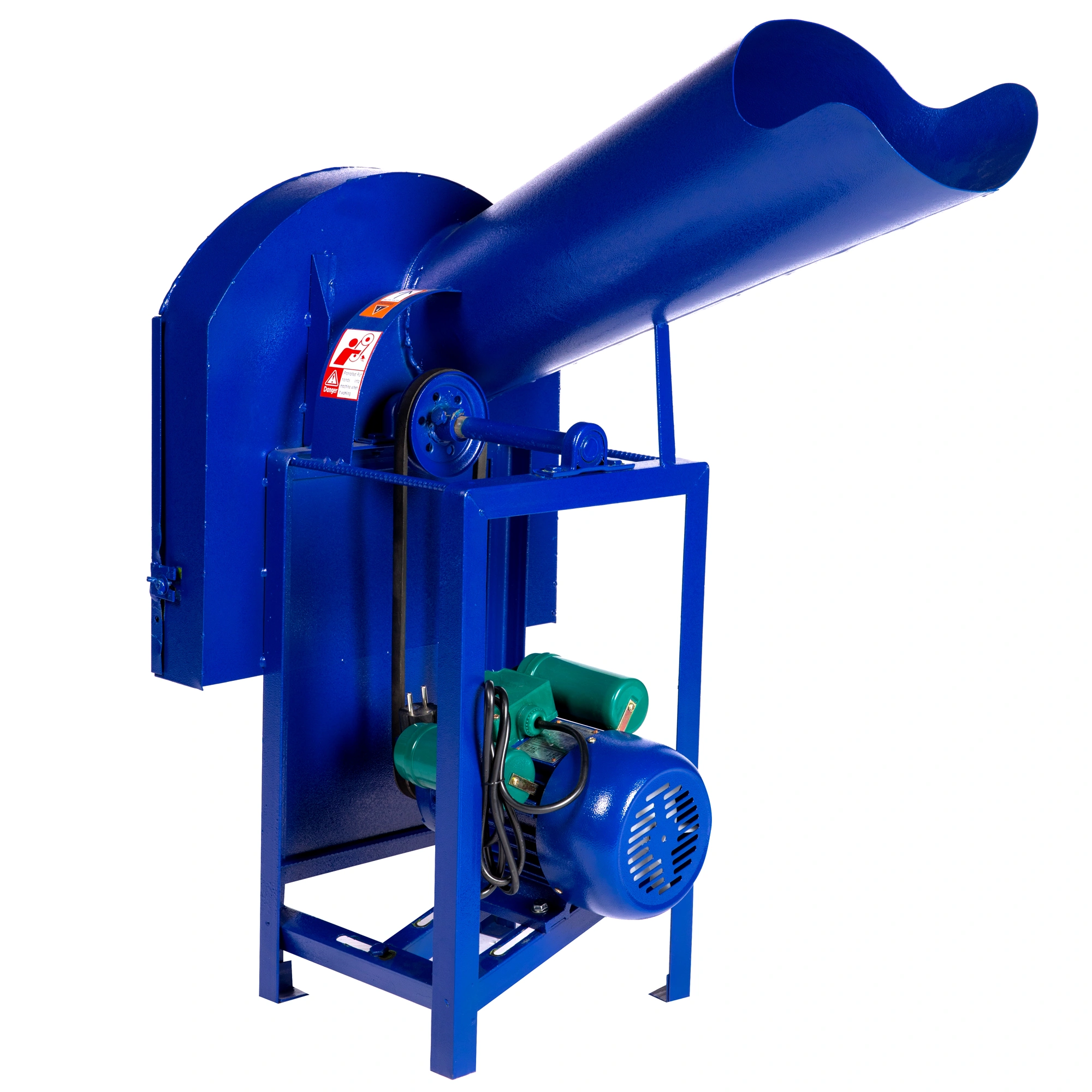 Siscornita-electrica-500-kg-pe-ora-Tocator-fan-cereale-6.webp