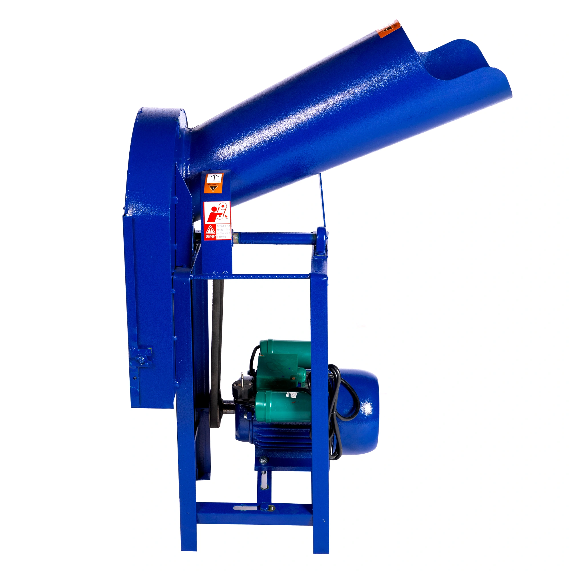 Siscornita-electrica-500-kg-pe-ora-Tocator-fan-cereale-7.webp