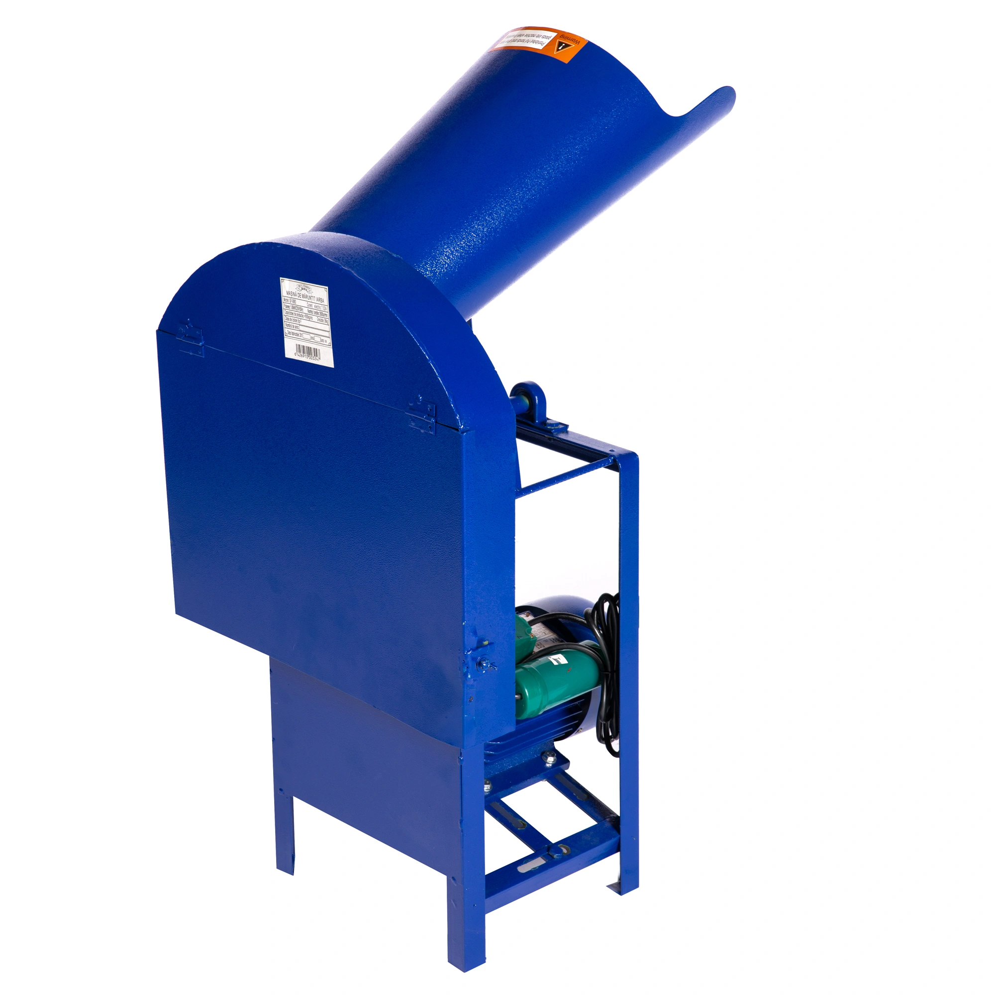 Siscornita-electrica-500-kg-pe-ora-Tocator-fan-cereale-8.webp