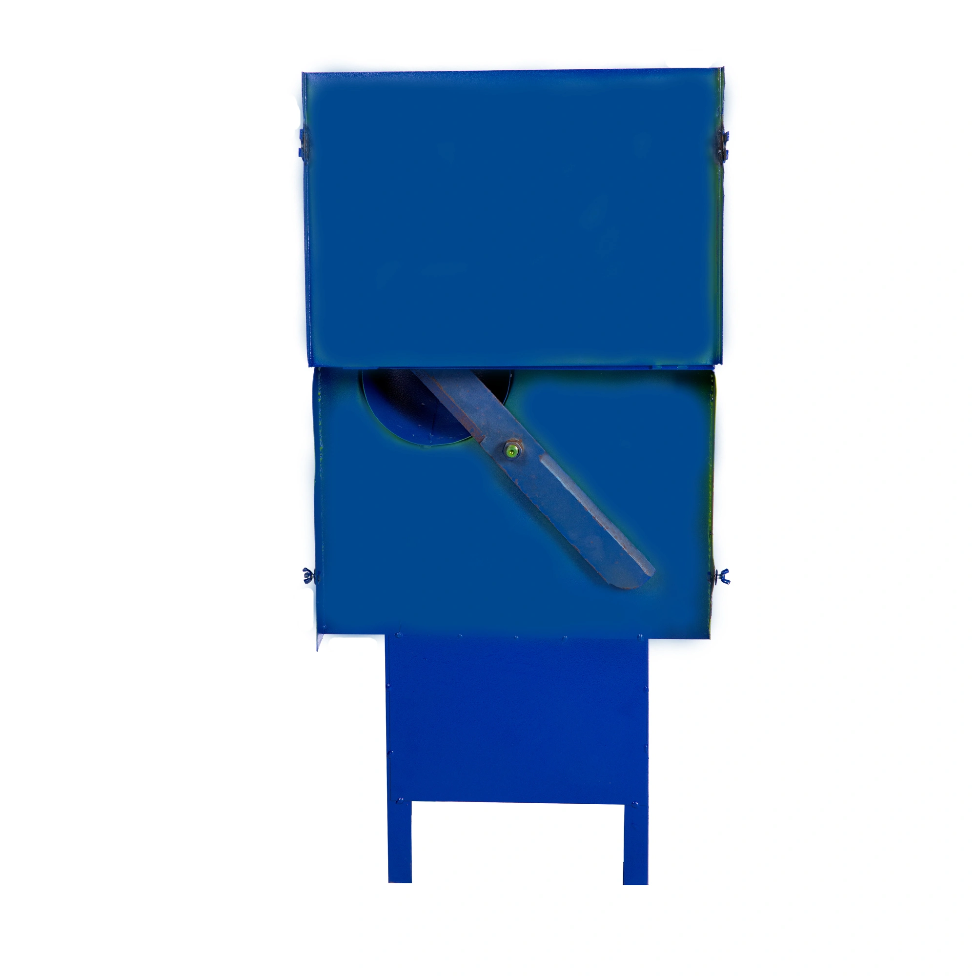 Siscornita-electrica-500-kg-pe-ora-Tocator-fan-cereale-9.webp