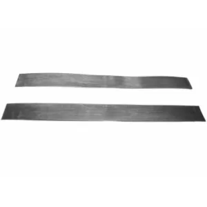 Sita 2 mm Moara cereale electrica Micul Fermier