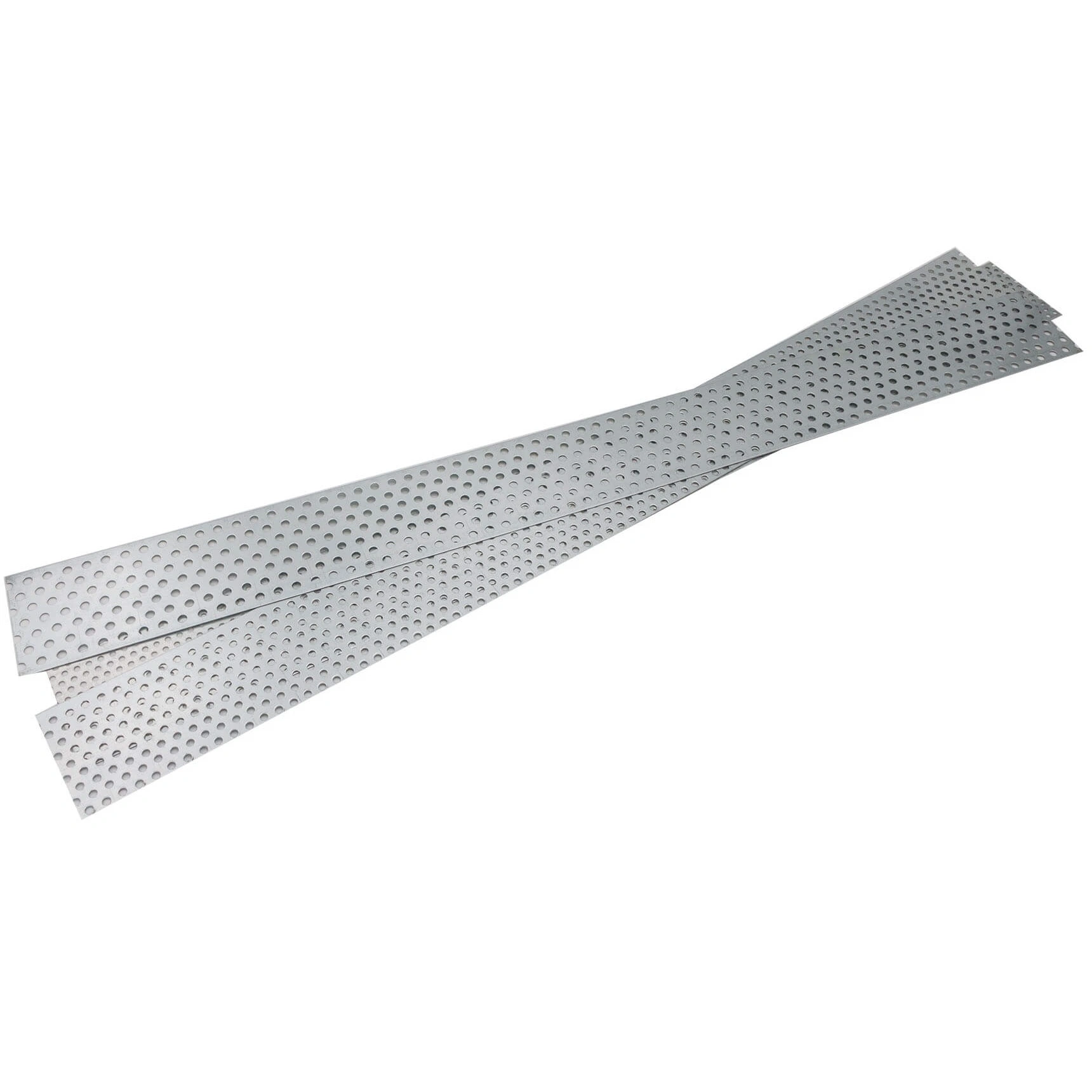 Sita-1-mm-Moara-cereale-electrica-Micul-Fermier-2.webp