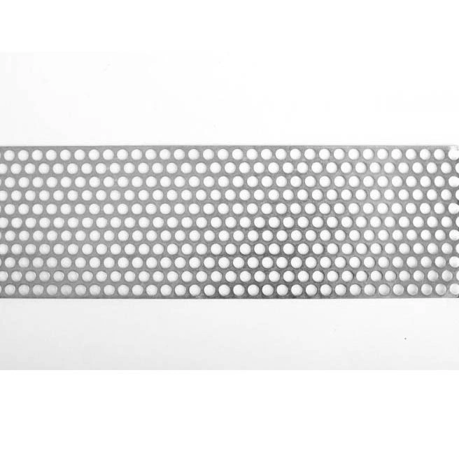 Sita 3 mm Moara cereale electrica Micul Fermier