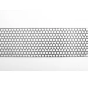 Sita 6 mm Moara cereale electrica Micul Fermier