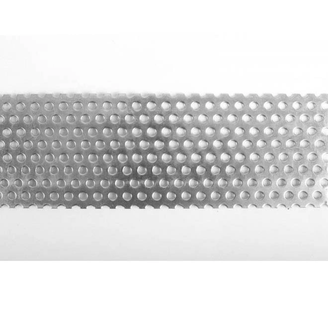 Sita 4 mm Moara cereale electrica Micul Fermier