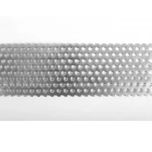 Sita 5 mm Moara cereale electrica Micul Fermier