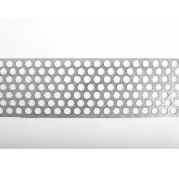Sita 7 mm Moara cereale electrica Micul Fermier