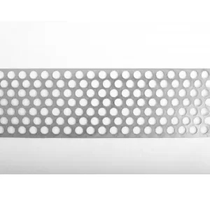 Sita 7 mm Moara cereale electrica Micul Fermier