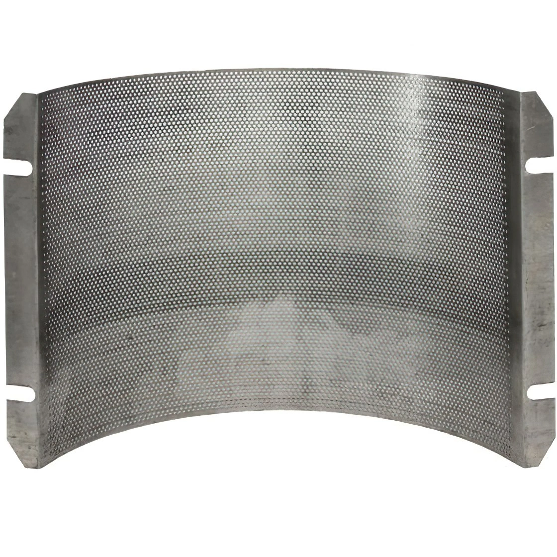 Sita-Moara-cereale-electrica-1.5-mm-Micul-Fermier.webp