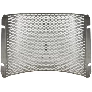 Sita Moara cereale electrica 4 mm Micul Fermier