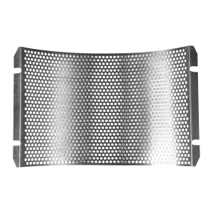Sita Moara cereale electrica 5 mm Micul Fermier