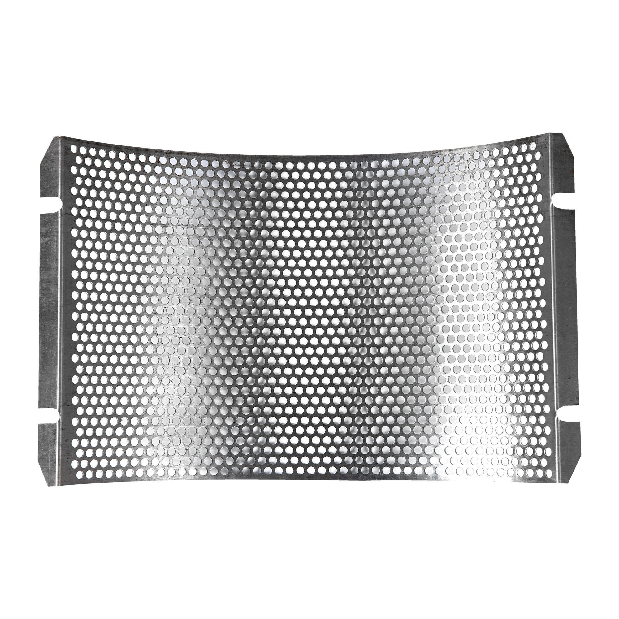 Sita-Moara-cereale-electrica-5-mm-Micul-Fermier-1.webp