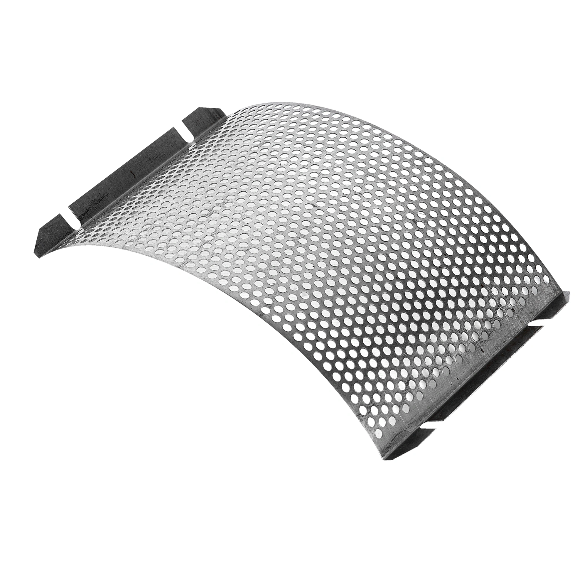 Sita-Moara-cereale-electrica-6-mm-Micul-Fermier-2.webp