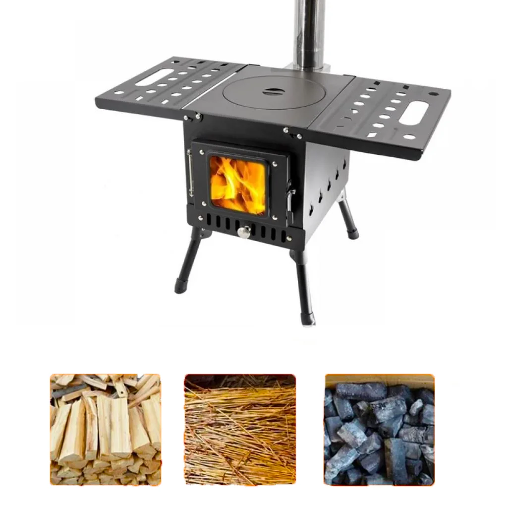 Soba-camping-portabila-pe-lemne-carbuni-voiaj-Teox-Totokita-2.webp