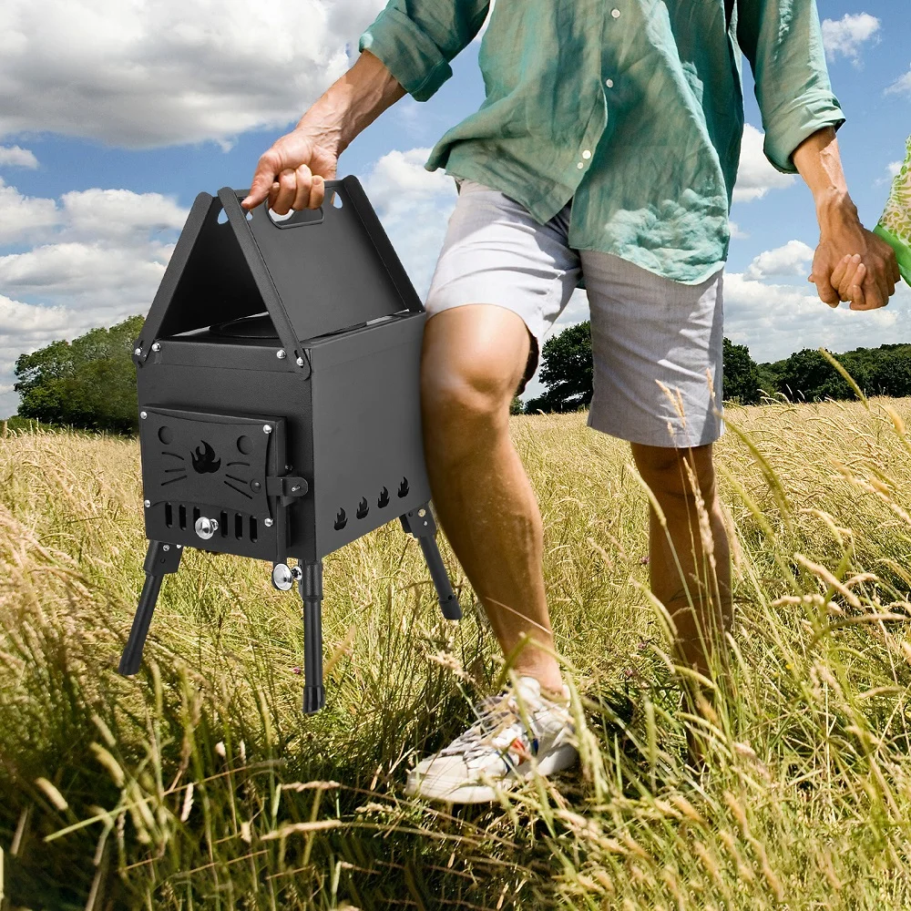 Soba-camping-portabila-pe-lemne-carbuni-voiaj-Teox-Totokita-4.webp
