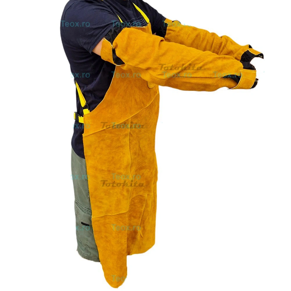 Sort-sudura-cotiere-sudor-piele-bovina-L-Teox-2-0.webp