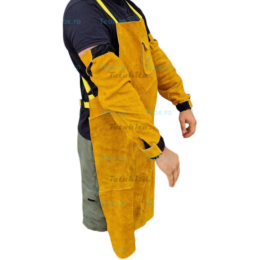 Sort-sudura-cotiere-sudor-piele-bovina-L-Teox-3-0.webp