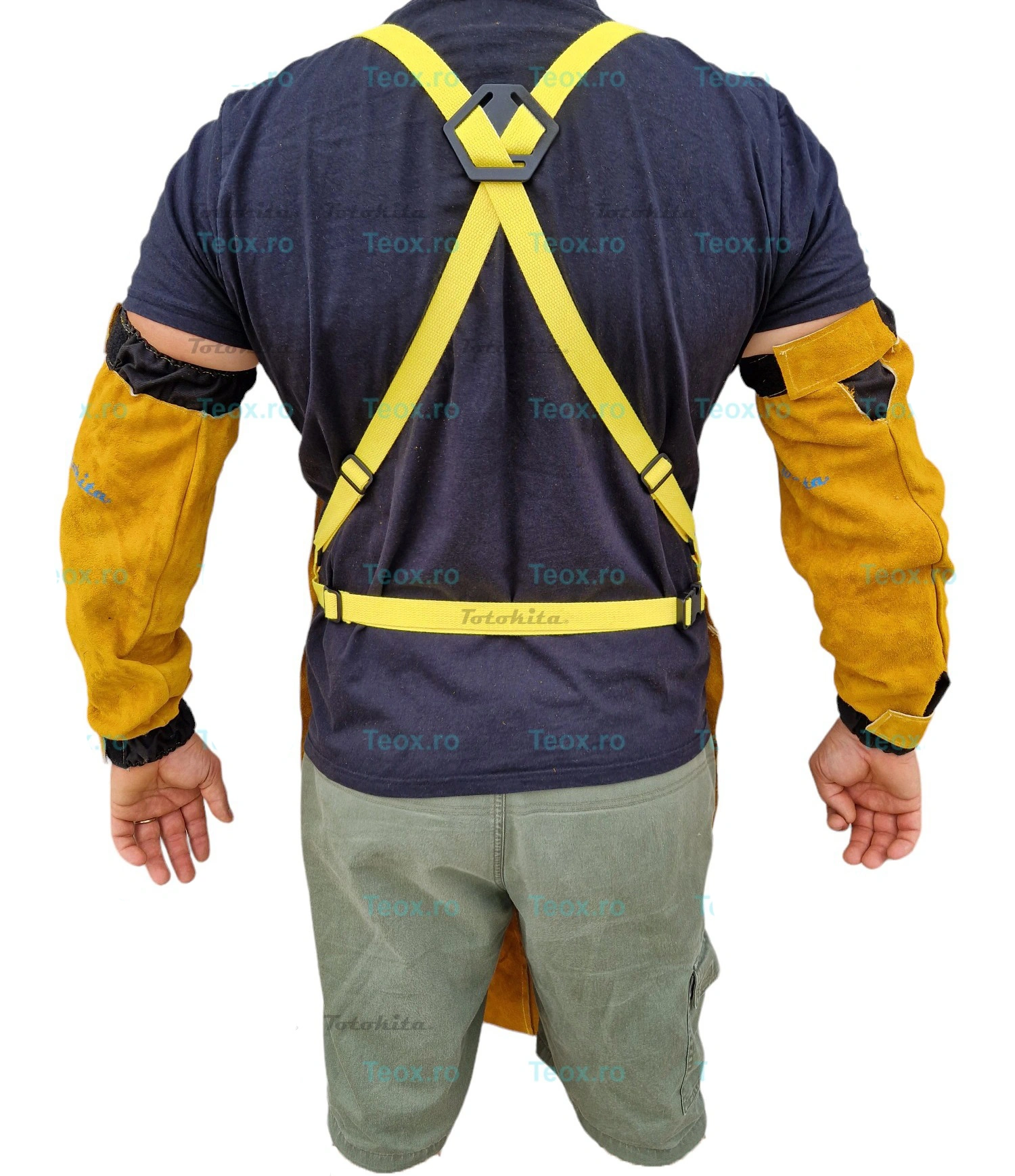 Sort-sudura-cotiere-sudor-piele-bovina-L-Teox-4-0.webp
