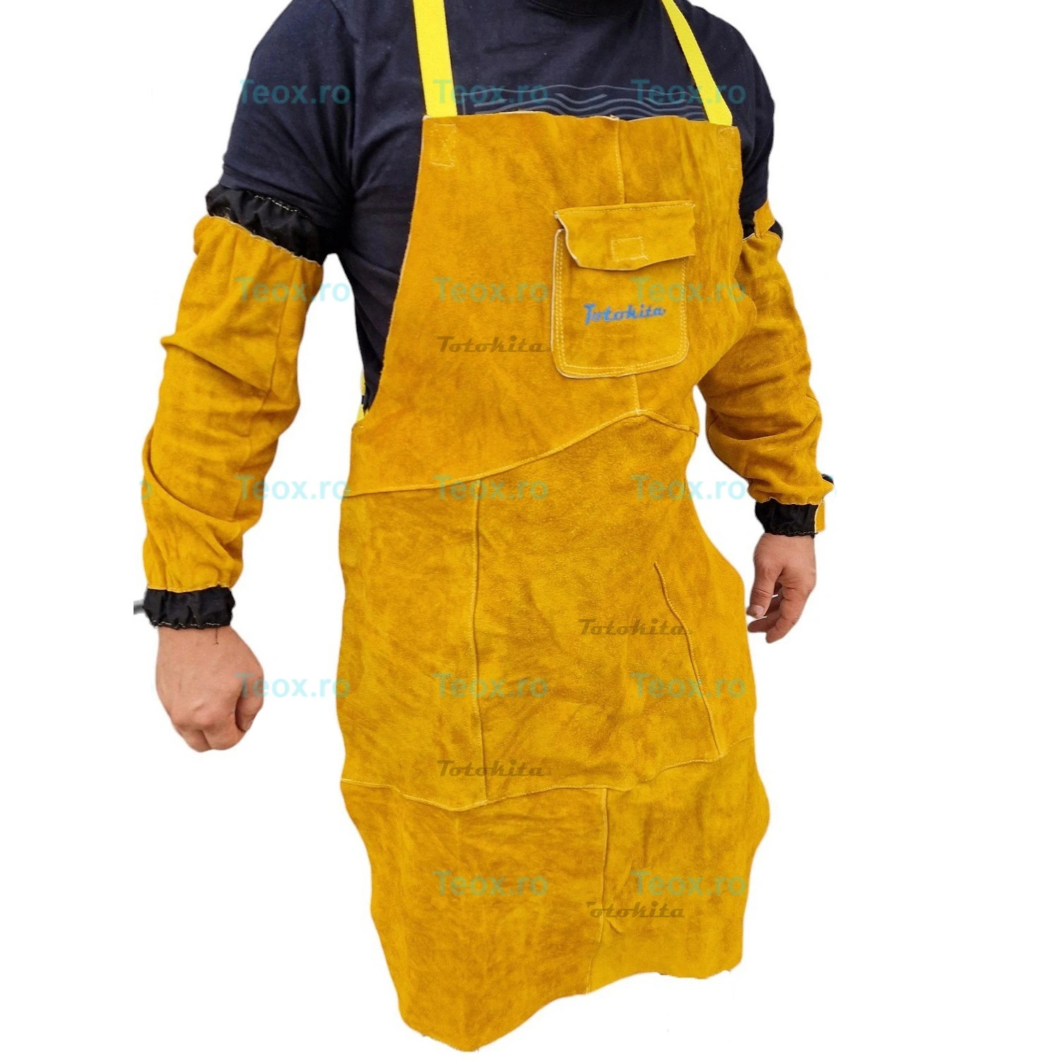 Sort-sudura-cotiere-sudor-piele-bovina-L-Teox-5-0.webp
